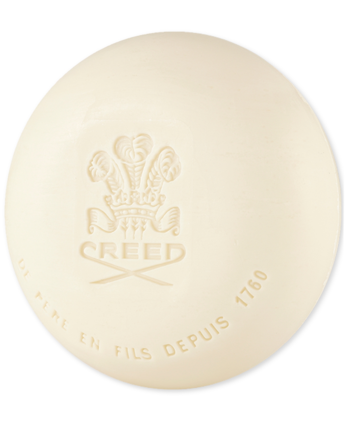 Creed Aventus Soap, 5.2 Oz.