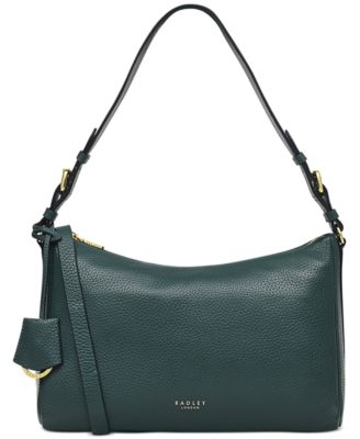Radley London - Dukes Place Shoulder Bag