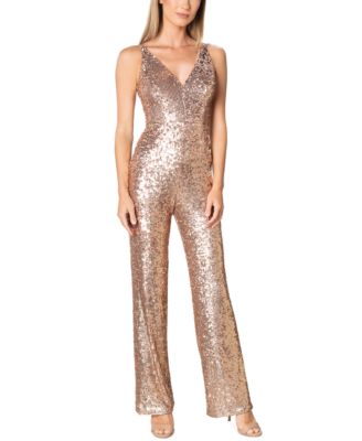 womens jumpsuit tight