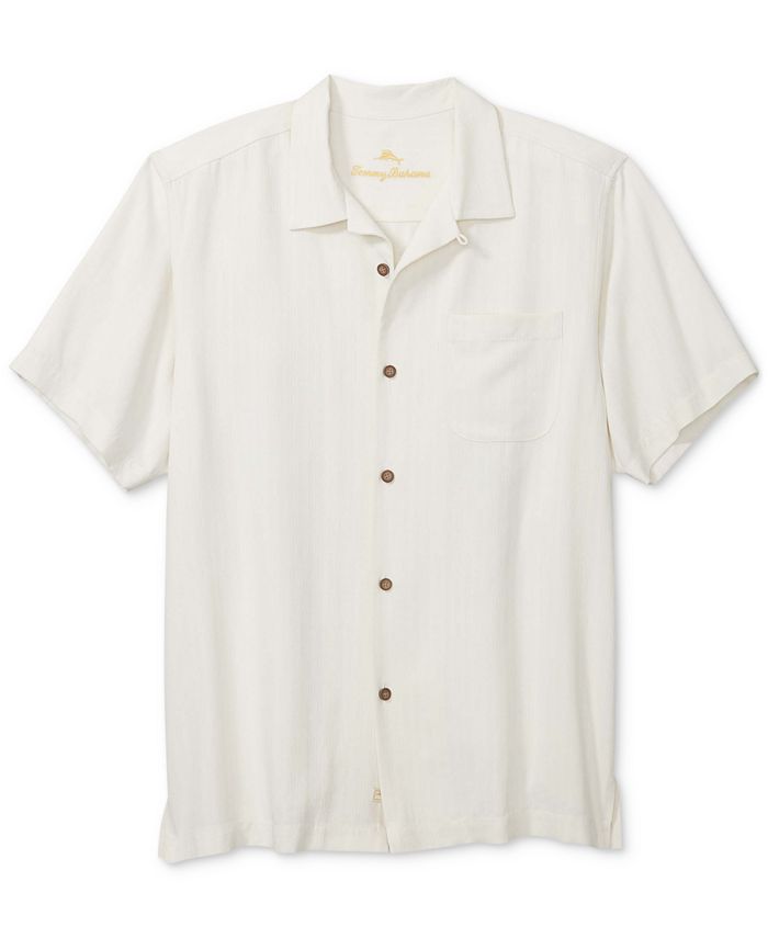 Tommy bahama sale mele kalikimaka