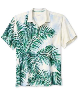 Tommy Bahama - Men's Kings Cove Shirt