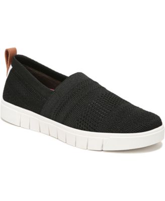 Ryka Women's Hera Slip-On Sneakers - Macy's