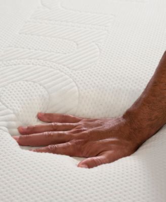 Purple The 9" Mattress - Queen