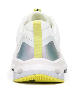 Women's Accelerate Walking Shoes