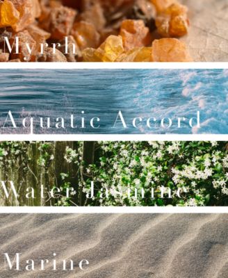 Hydra Candle, 14.5 oz.