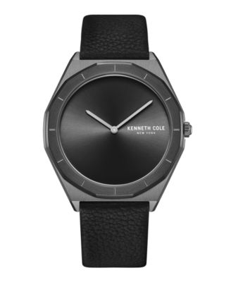 Kenneth Cole New York