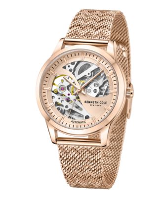 Kenneth Cole New York