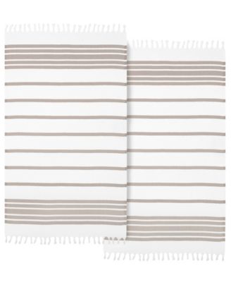 Linum Home