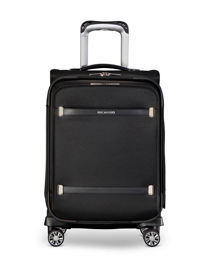 Ricardo Rodeo Drive 2.0 Softside 21