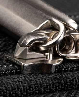 Rodeo Drive 2.0 Softside 21" Carry-on Spinner Suitcase