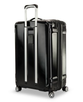 Rodeo Drive 2.0 Hardside 28" Check-In Spinner Suitcase