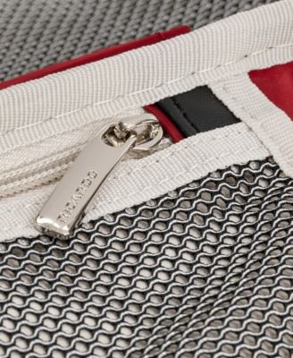 Rodeo Drive 2.0 Hardside 28" Check-In Spinner Suitcase