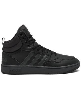 adidas gazelle silver green womens adidas Initiation Basketball Shoes in Men's Large Sizes  BigShoes