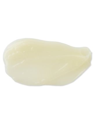 Essential Fx Acyl-Glutathione Chia Cleansing Balm