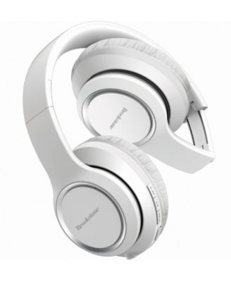 brookstone anc headphones