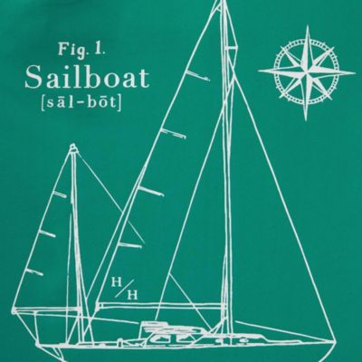 Toddler Boys Short Sleeve Rash Guard