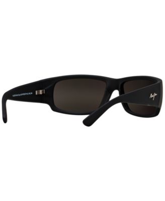 World Cup Polarized Sunglasses , 266-02MR