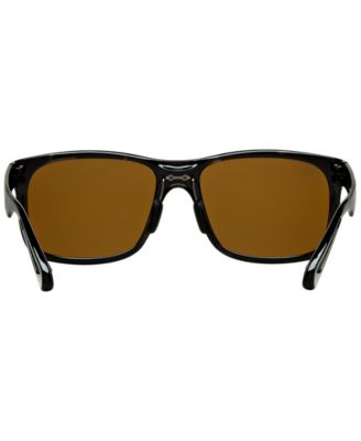 Red Sands Polarized Sunglasses , 423