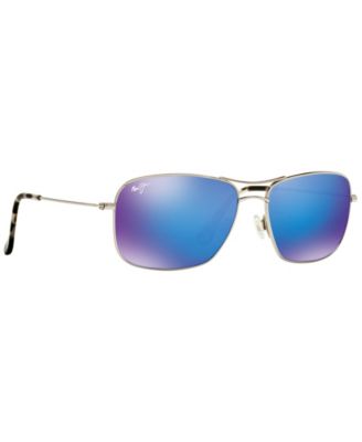 Polarized Wiki Wiki Sunglasses , 246