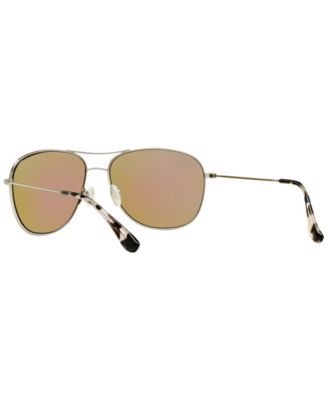 Polarized Cliffhouse Sunglasses , 247
