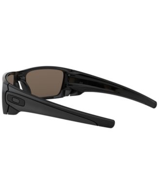 Sunglasses, OO9096 FUEL CELL