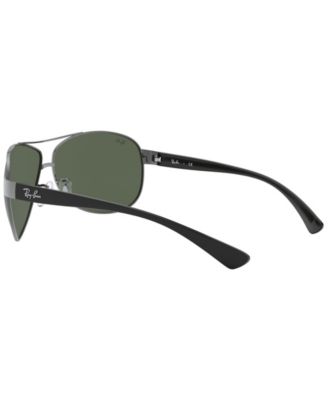 Sunglasses, RB3386 