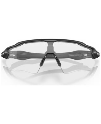 Sunglasses, OO9208 RADAR EV PATH