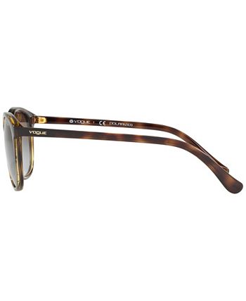Vogue Eyewear - 