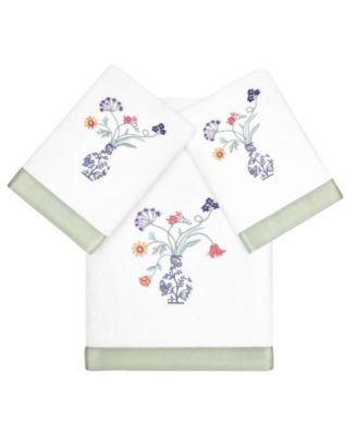 Linum Home