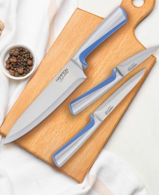 14 Piece Orion Cutlery Set