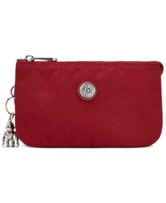 Kipling - Creativity Large Pouch