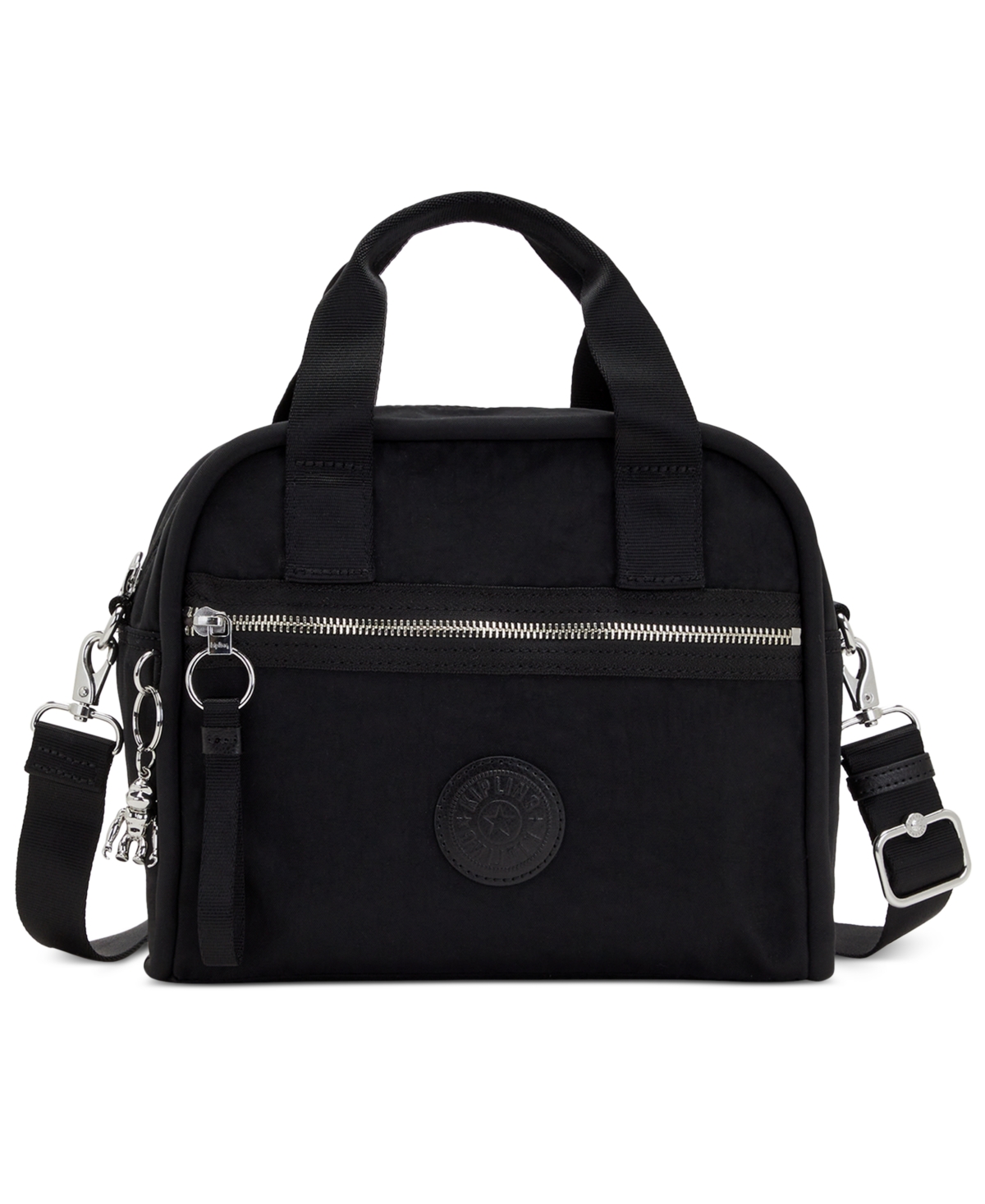 Kipling Hadya Crossbody Bag Smart Closet