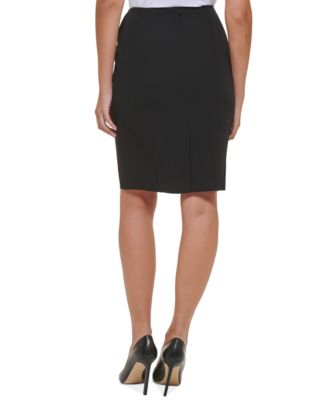 Women's Pencil Skirt