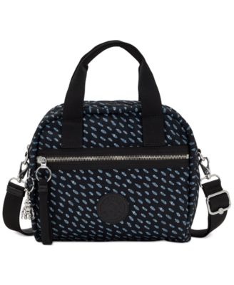 Kipling - Hadya Crossbody Bag