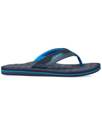 Men's The Ripper Flip-Flop Sandals