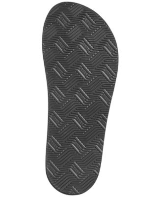 Men's The Ripper Flip-Flop Sandals