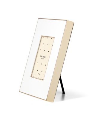 Make it Pop Frame, 4" x 6"