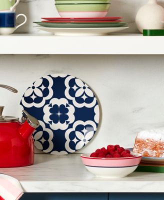 Make it Pop All-Purpose Bowls, Set of 4