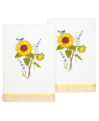 Linum Home