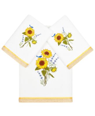 Linum Home