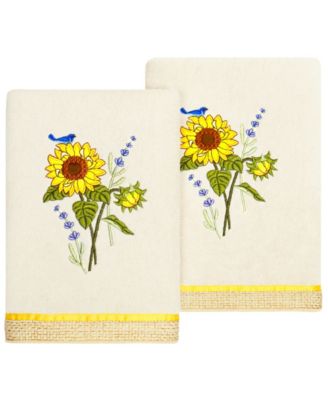 Linum Home