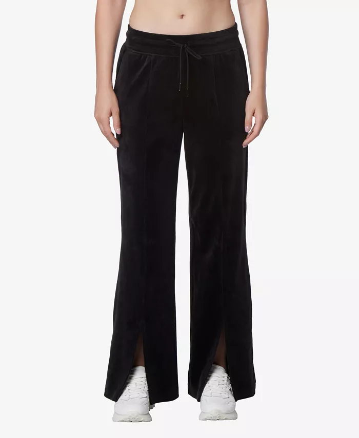 https://slimages.macysassets.com/is/image/MCY/products/2/optimized/23171732_fpx.tif?op_sharpen=1&wid=700&fit=fit,1&fmt=webp