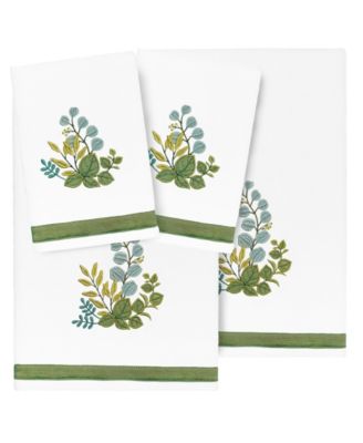 Linum Home