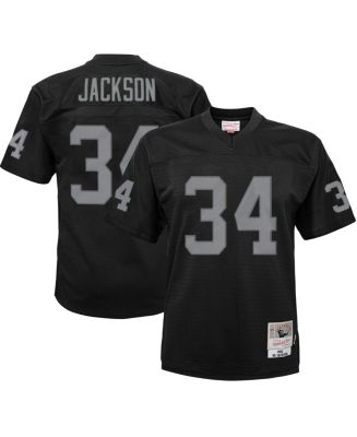 2t raiders jersey best sale