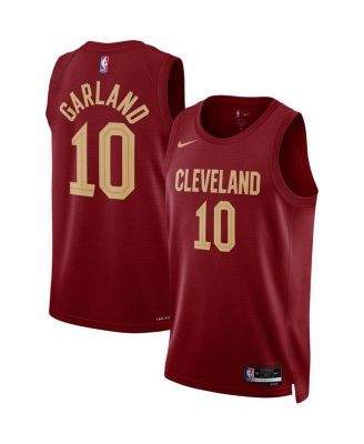 Cavs nike jersey best sale