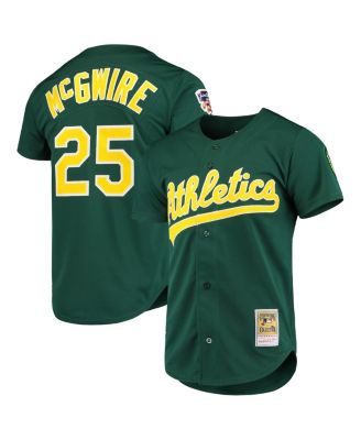 Mitchell & Ness