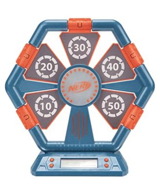 Nerf Digital Flip Target