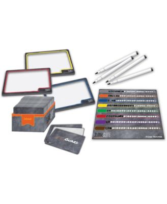 USAopoly Set, 268 Piece