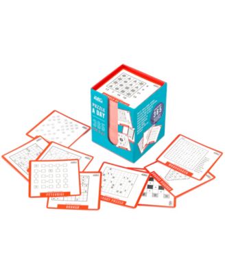 a Day Set, 368 Piece