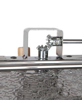 Jingle Bells Whirley Pop 3 Piece, Set